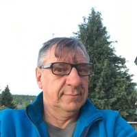 Jürgen Lehmer