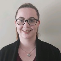 Niamh Lappin