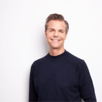 Jürgen Jester