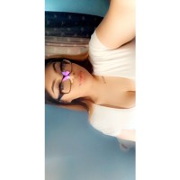 Adilene Victoriano