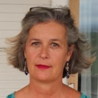 Haenni Isabelle