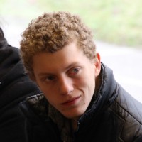Tanguy Hartiel