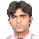 Mudasr Hasan