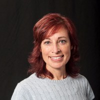 Karen Crow