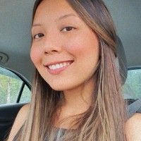 Samara Ono