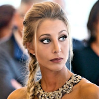 Roberta Eleonora Varvello