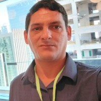 Carlos Tuma