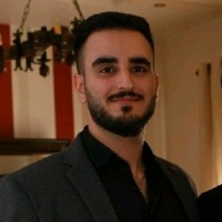Elias Deeb