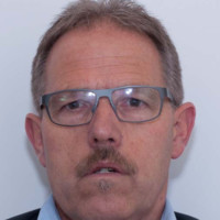 Paul Sommer