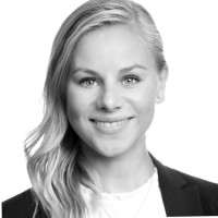 Bente Hvistendahl