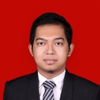 Aditya Harapenta