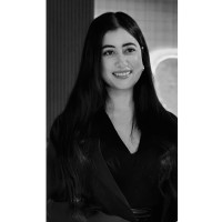 Fatma Abdelnasser