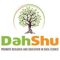 DahShu Non-profit