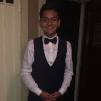 Lizandro Estrada