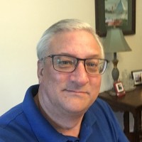Mark Balton