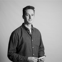 Hamish Jardine