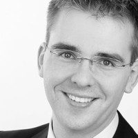 René Schaffarczyk