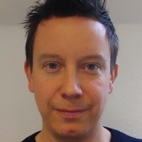 Jesper Kristensen