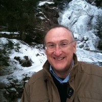 GIANPAOLO GHIRETTI