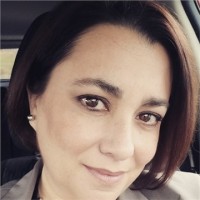 Chrissy Romano