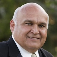 Randy Ramos
