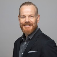 Michael Hutton