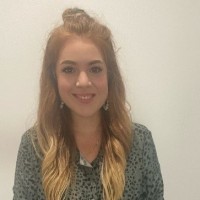 Elle Siciliano