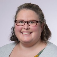 Kimberly Ligon, Cem