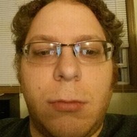 Caleb Knouf