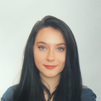 Nicole Cox