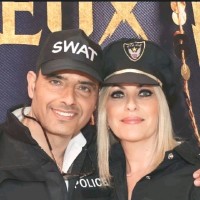 MAKHTABI JACOB HYDROGEN H2 THD-AI