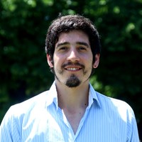 Gaston Bazan