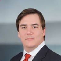 Ben Smith