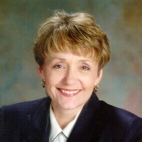Maureen Kesslen