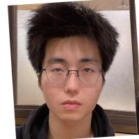 何之洲