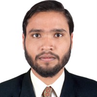 Kamalkumar Virwal