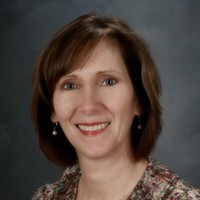 Cindi McCarthy