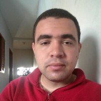Paulo Romario Alves Siqueira