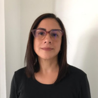 Lucrecia Aguilar Arias