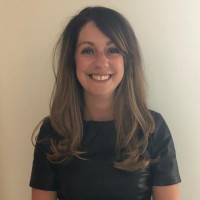 Rachel Hodgkinson