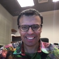 Javier Fuentes Lettura