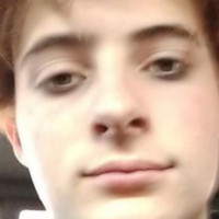 Connor Noland