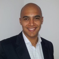 Marco Bueno
