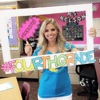 Brittni Nelson