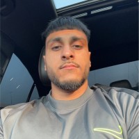 Amir Khan