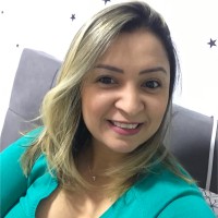 Eloisa Oliveira Silva