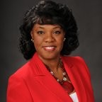 Peggy Spiller