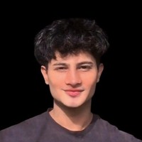 Anas Ali