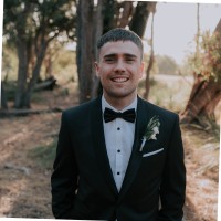 Bryce Mcrae-Lea