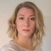 Donna Mcmutrie